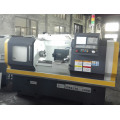 Ck6136/1000 CNC Metal Lathe